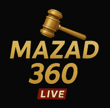 MaZaD 360